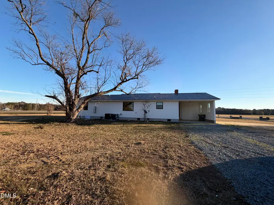 3055 Autry Mill Road, Godwin, NC 28344 - Image #3