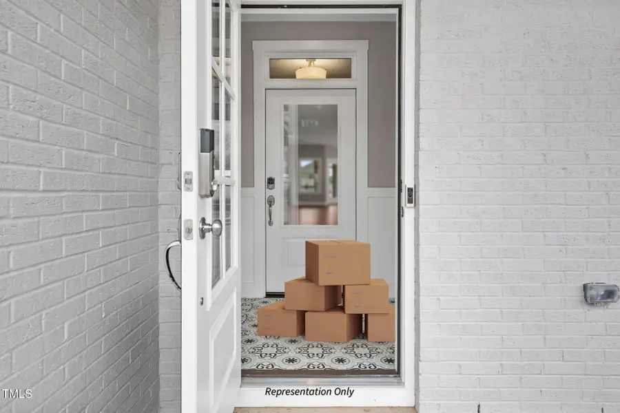 189 Sweetfern Lane, Zebulon, NC 27597 - Image #3