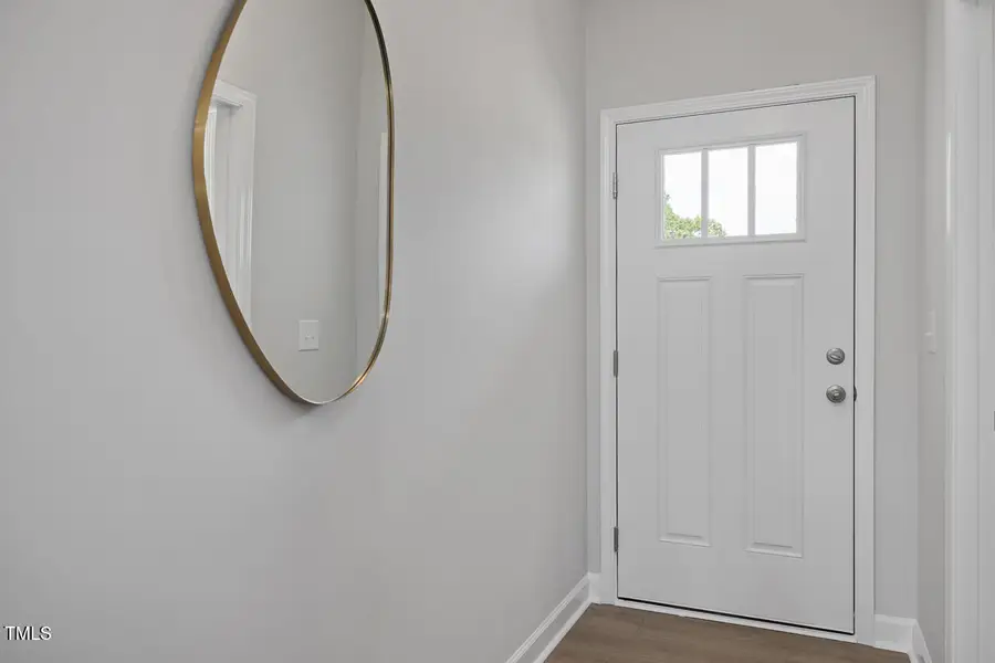 3846 Well Fleet Drive, Willow Spring, NC 27592 - Image #3