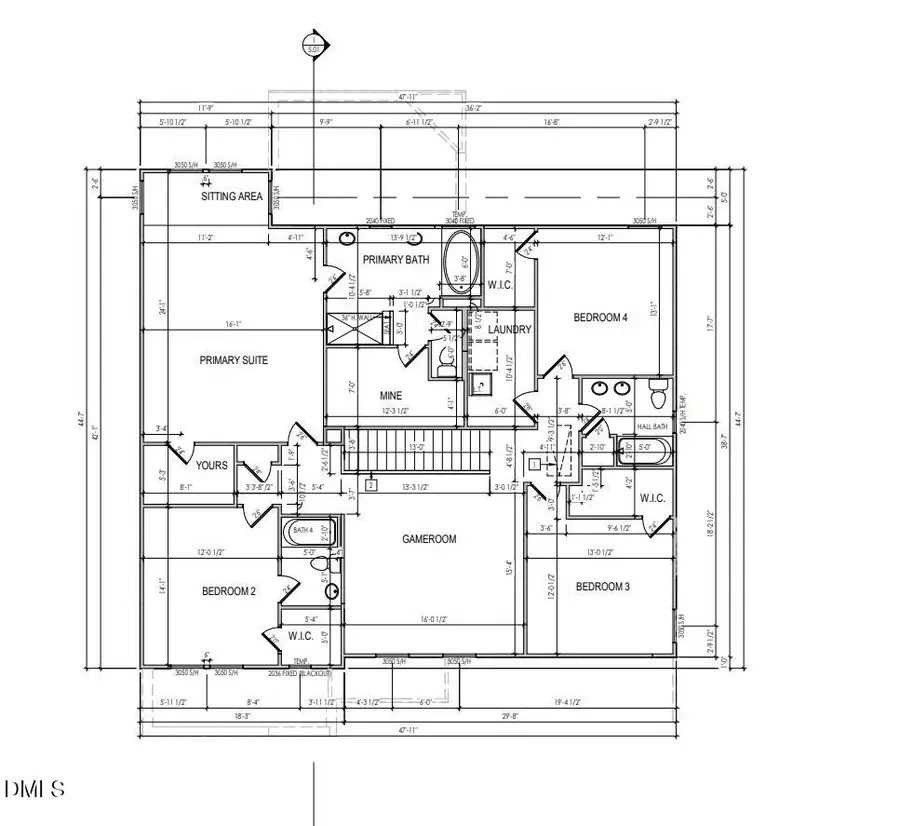 369 Crop Road, Angier, NC 27501 - Image #3