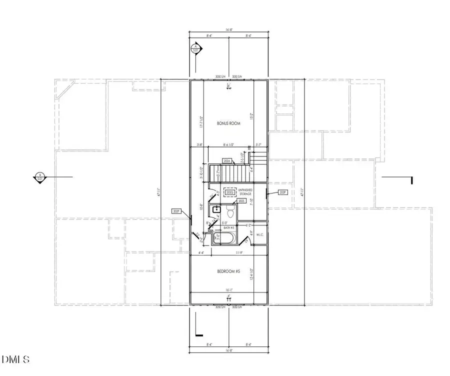 370 Crop Road, Angier, NC 27501 - Image #3