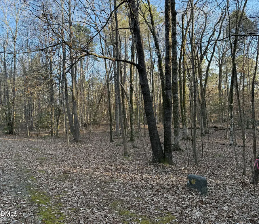 0 Woodland Rd., Littleton, NC 27850 - Image #3