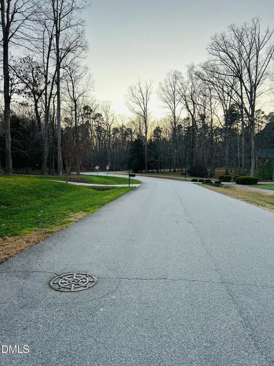 6104 Treyburn Point Drive, Durham, NC 27712 - Image #3