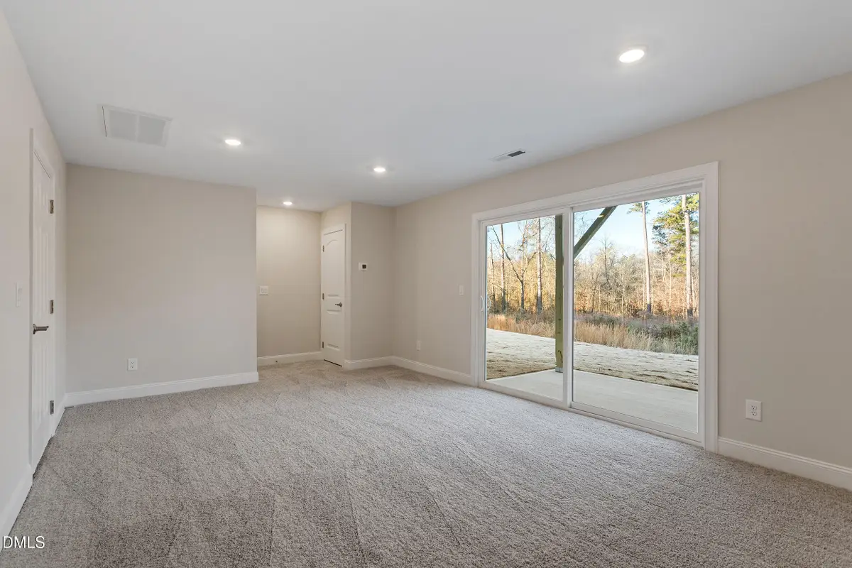 5112 River Towns Drive, Raleigh, NC 27616 - Image #1