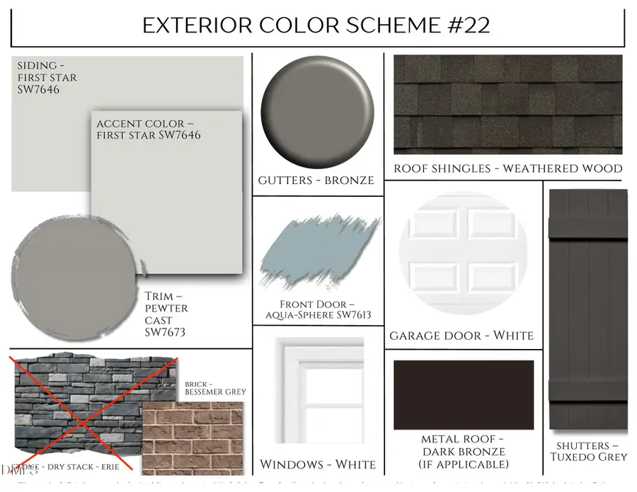 610 Thatch Lane, Knightdale, NC 27545 - Image #2