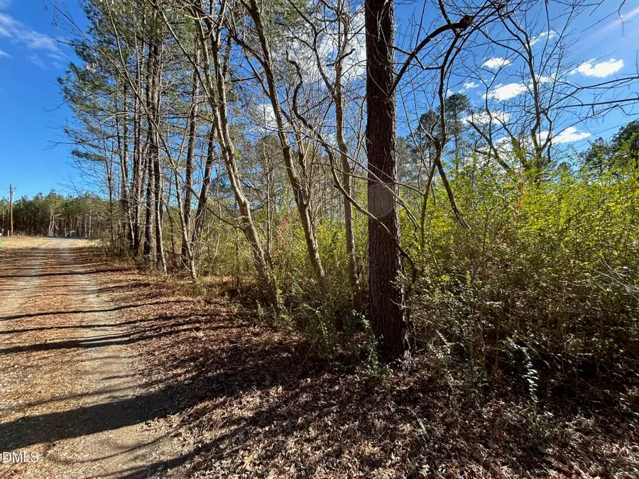 523 New Elam Church Road, Moncure, NC 27559 - Image #2