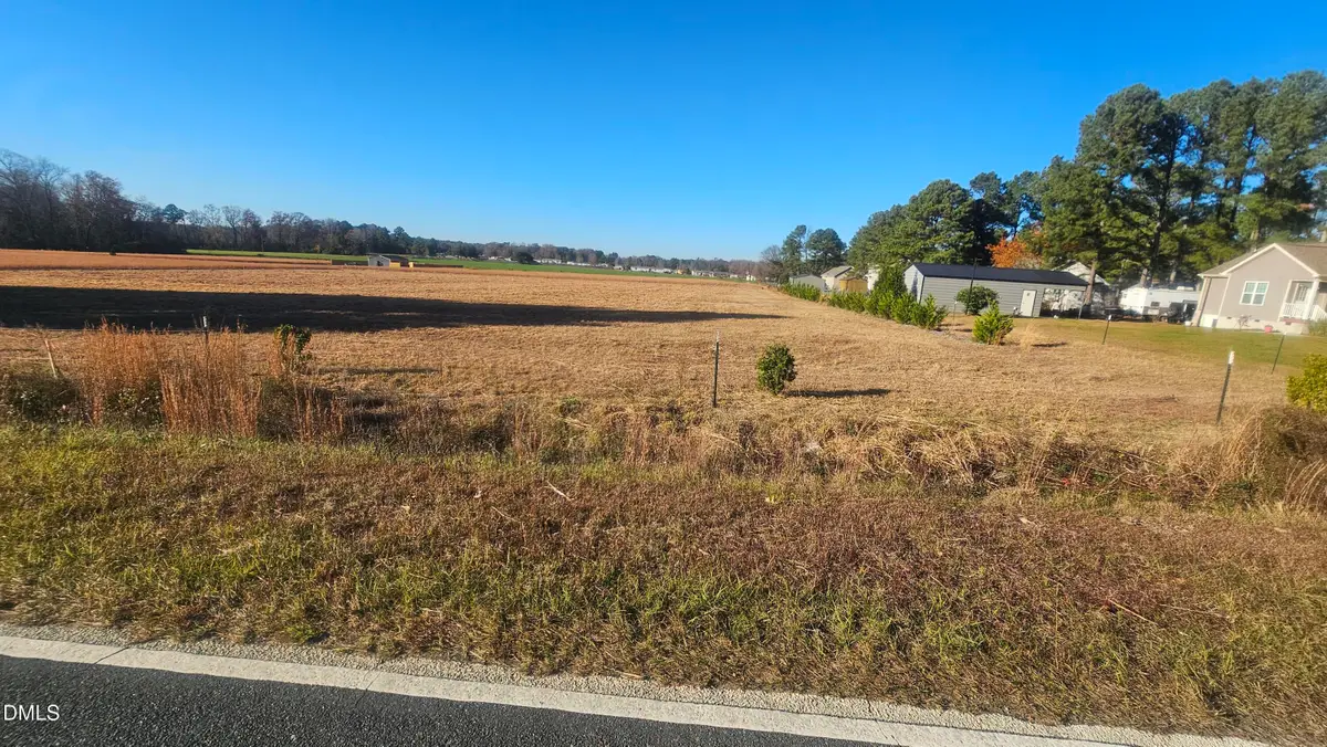 700 Brown Road, Lillington, NC 27546 - Image #1