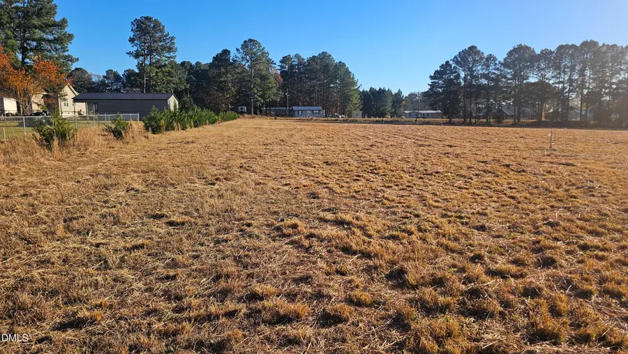 700 Brown Road, Lillington, NC 27546 - Image #2