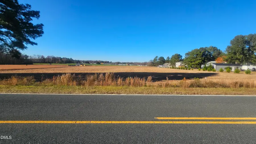 700 Brown Road, Lillington, NC 27546 - Image #3