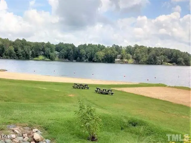 111 Shaman Drive, Louisburg, NC 27549 - Image #3