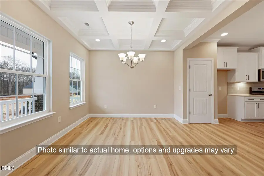 1927 Broadway Drive, Graham, NC 27253 - Image #3