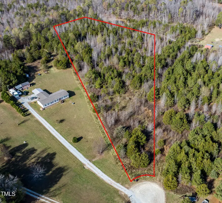 175 Glendale Lane, Roxboro, NC 27574 - Image #2
