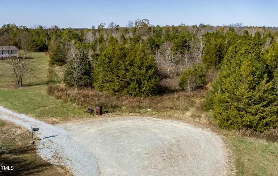 175 Glendale Lane, Roxboro, NC 27574 - Image #3