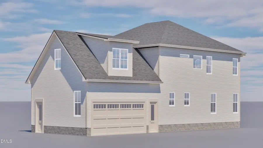 331 Erwin Road, Chapel Hill, NC 27514 - Image #3