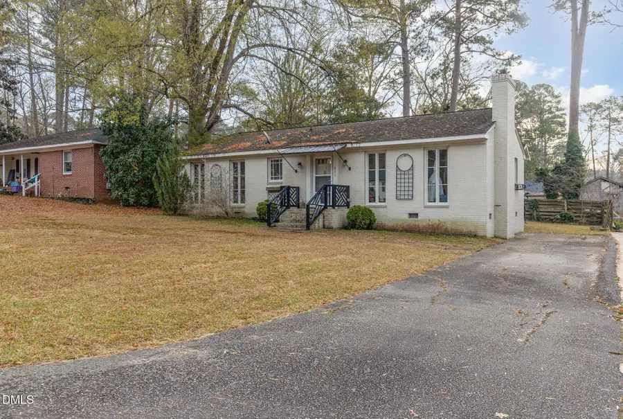 515 Walnut Drive, Sanford, NC 27330 - Image #3