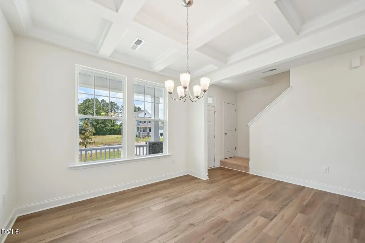 1020 Bolton Pointe Drive, Zebulon, NC 27597 - Image #1