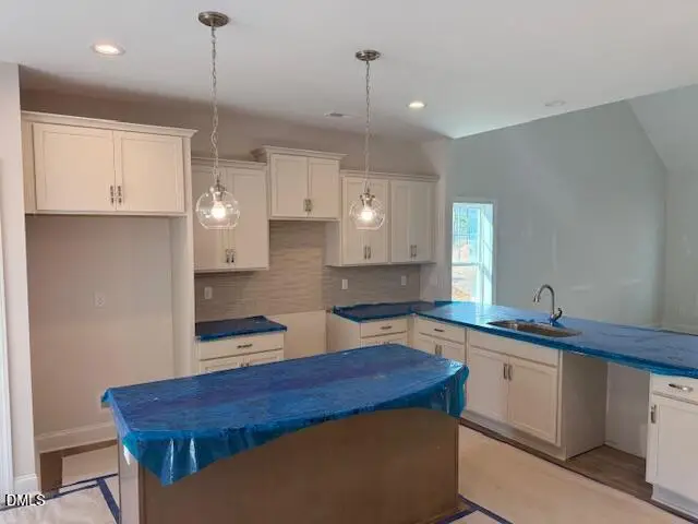 139 N Rabbit Run Drive, Smithfield, NC 27577 - #3