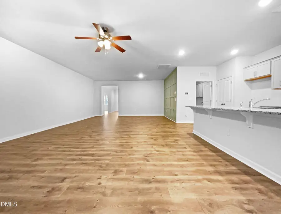 2726 Spring Valley Drive, Creedmoor, NC 27522 - Image #3