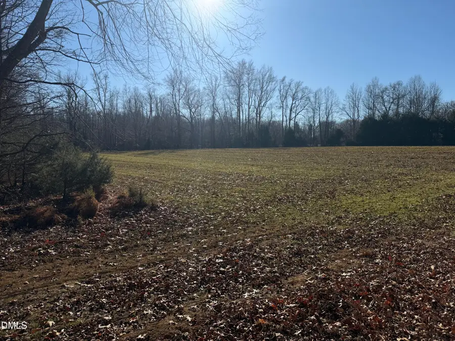 0 Lewis Winstead Loop Road, Roxboro, NC 27573 - Image #3
