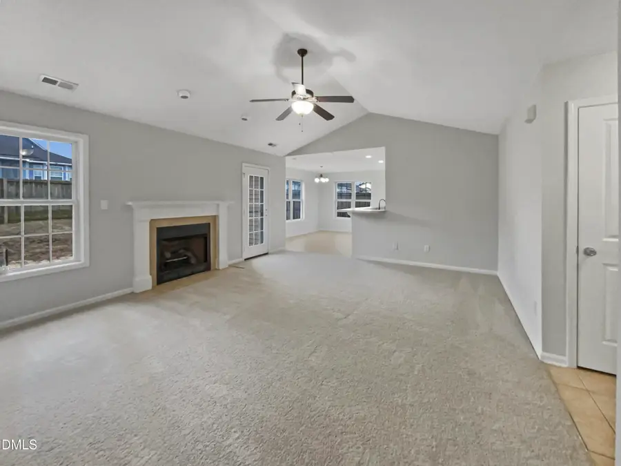 1451 Avoncroft Drive, Fayetteville, NC 28306 - Image #3