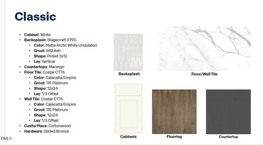 2308 Turpentine Drive, Apex, NC 27539 - Image #2