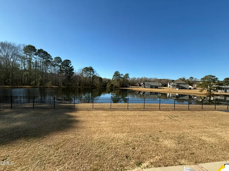 98 Spruce Drive, Benson, NC 27504 - Image #3