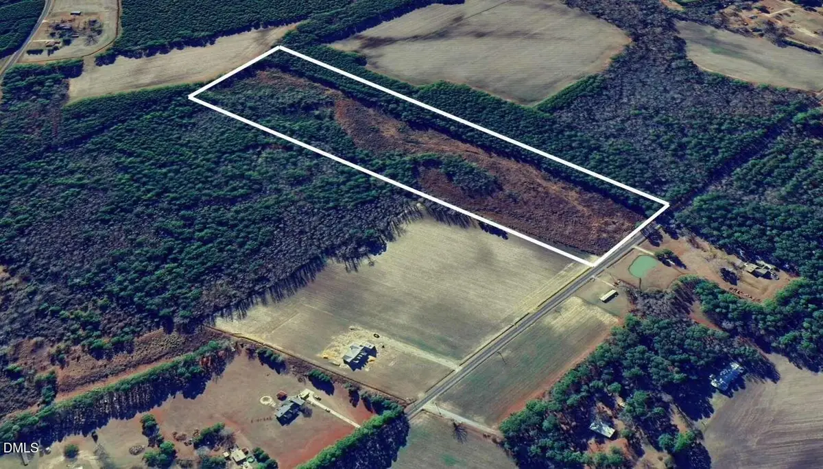 0 Smithfield Road, Godwin, NC 28344 - Image #1