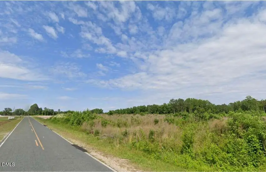 0 Smithfield Road, Godwin, NC 28344 - Image #3
