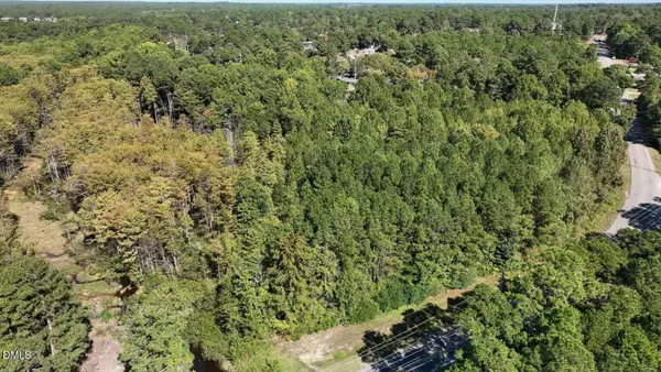 906 Shaw Mill Road, Fayetteville, NC 28311