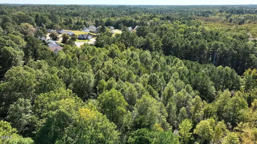 906 Shaw Mill Road, Fayetteville, NC 28311 - Image #3