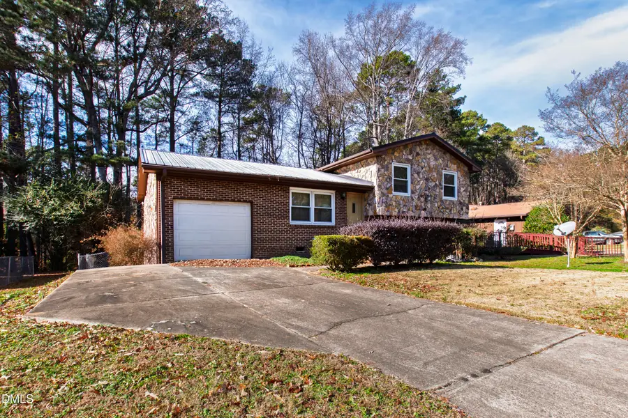 2608 Adcox Place, Raleigh, NC 27610 - Image #3