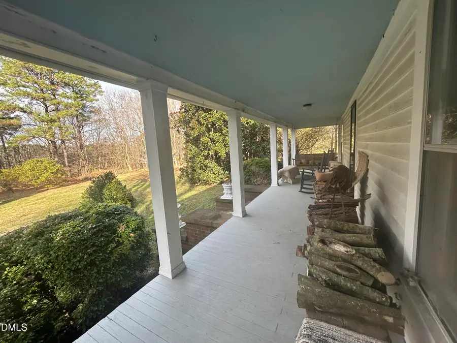 906 Old Lystra Road, Chapel Hill, NC 27517 - Image #3