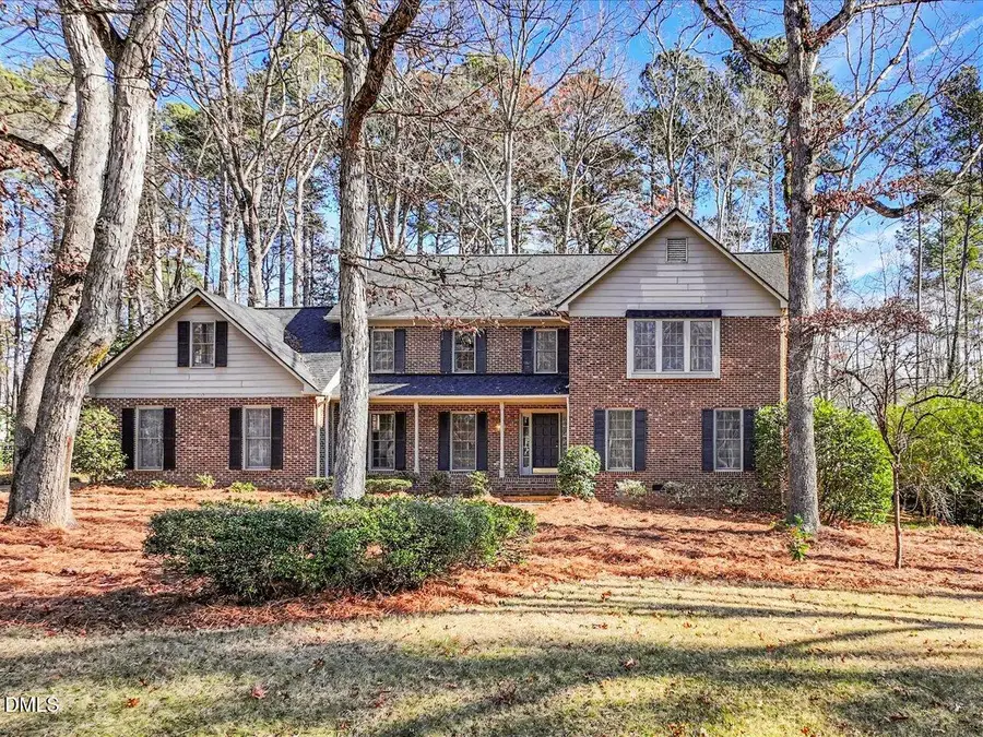 1005 Queensferry Road, Cary, NC 27511 - Image #3