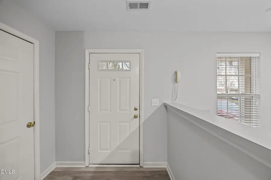 820 Creek Crossing Trail, Whitsett, NC 27377 - Image #2