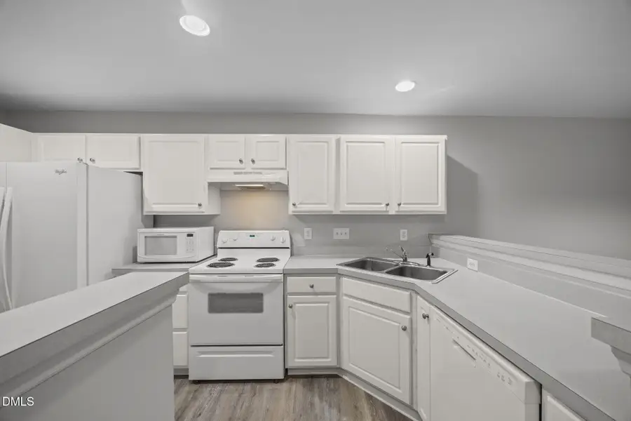 820 Creek Crossing Trail, Whitsett, NC 27377 - Image #3