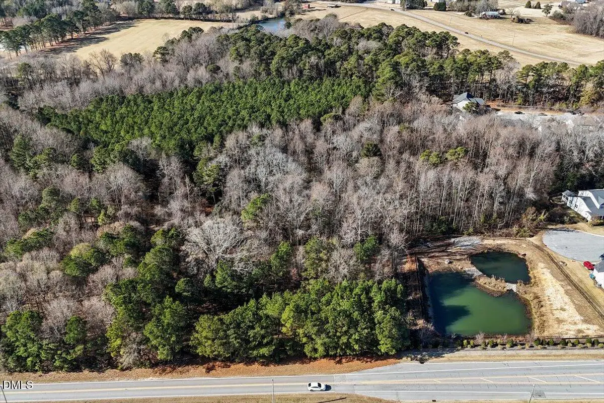 2241 Stewart Street, Fuquay Varina, NC 27526 - Image #1