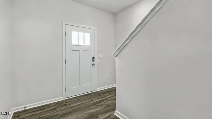 200 Chapel Street, Fuquay Varina, NC 27526 - Image #2