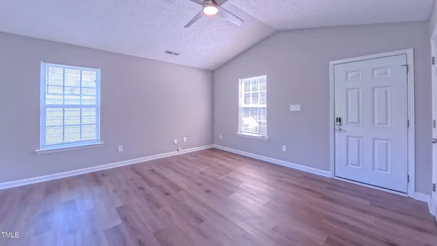 4928 Silverdene Street, Raleigh, NC 27616 - Image #3