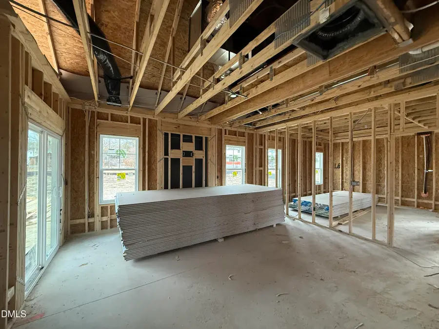 41 Rum Row Court, Smithfield, NC 27577 - Image #2