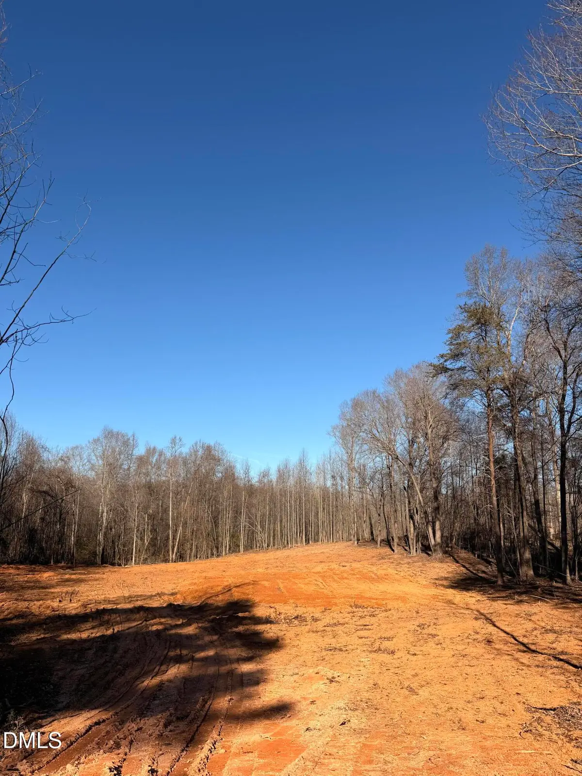 1 High Rock Road, Efland, NC 27243 - Image #1