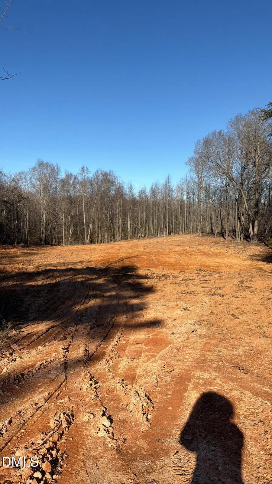 1 High Rock Road, Efland, NC 27243 - Image #2