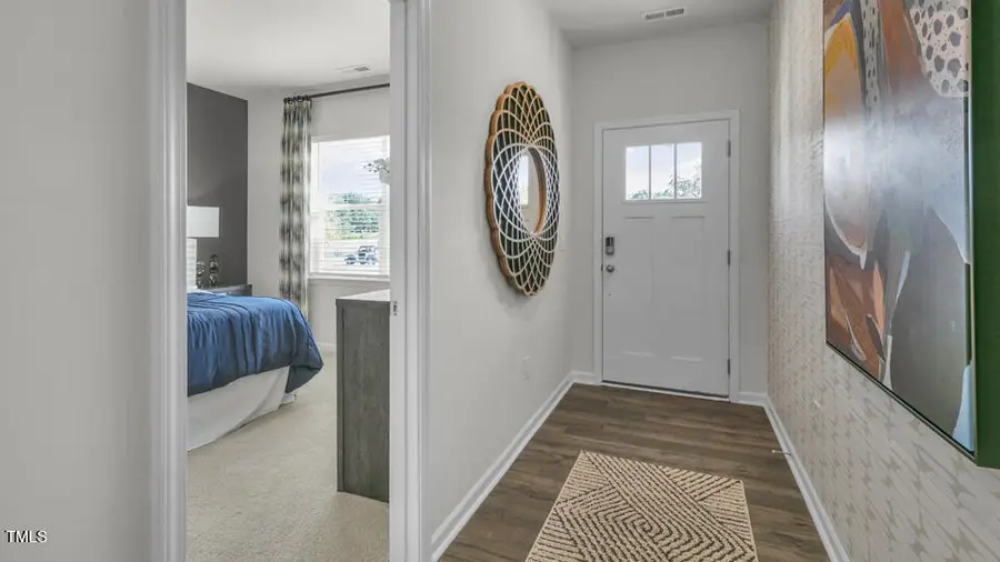 367 Hanging Elm Lane, Fuquay Varina, NC 27526 - Image #2