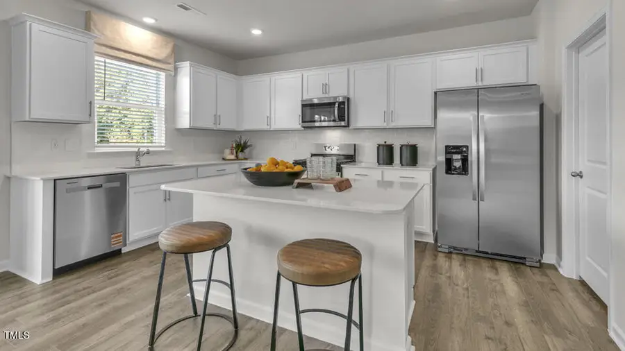 367 Hanging Elm Lane, Fuquay Varina, NC 27526 - Image #3