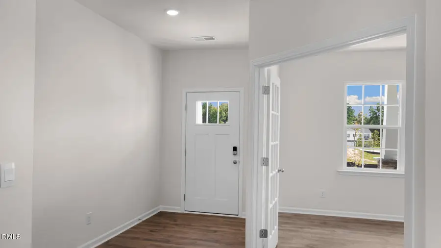 636 Struy Street, Gibsonville, NC 27249 - Image #3