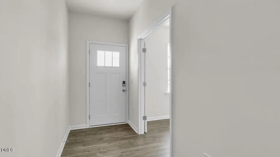 660 Struy Street, Gibsonville, NC 27249 - #2