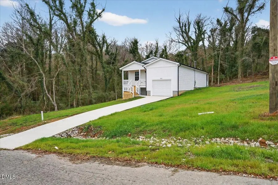 403 Ridley Street, Louisburg, NC 27549 - Image #2