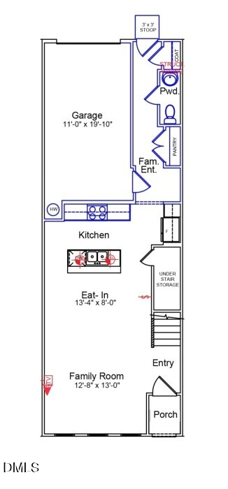 116 Silver Fir Lane #240, Garner, NC 27529 - Image #2