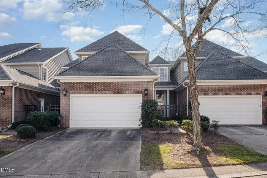 3607 Baron Monck Pass, Raleigh, NC 27612 - Image #2