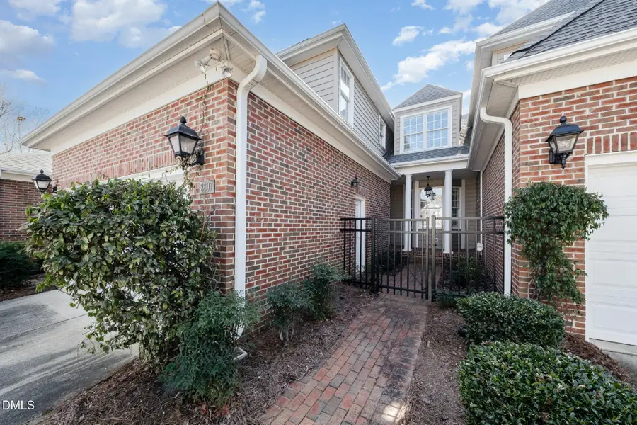 3607 Baron Monck Pass, Raleigh, NC 27612 - Image #3