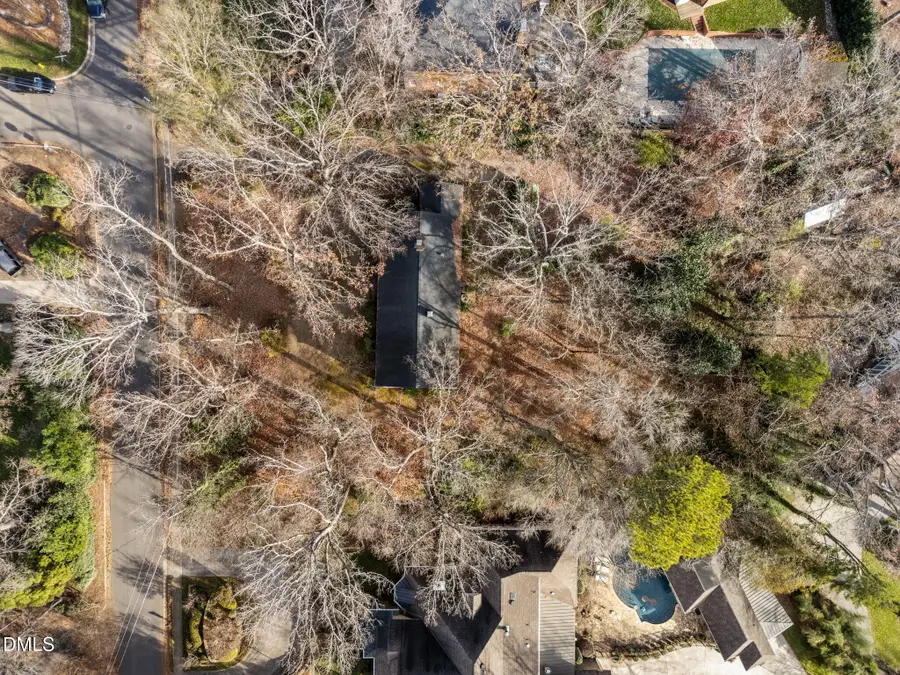 3110 Beaufort Street, Raleigh, NC 27609 - Image #3